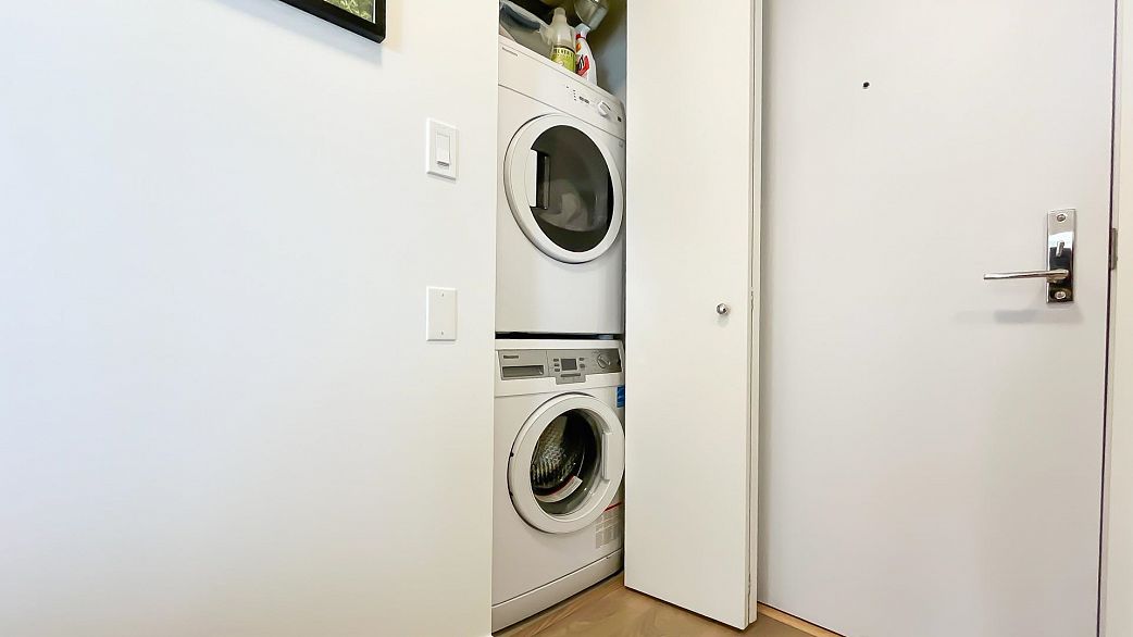 1202 1788 Columbia Street