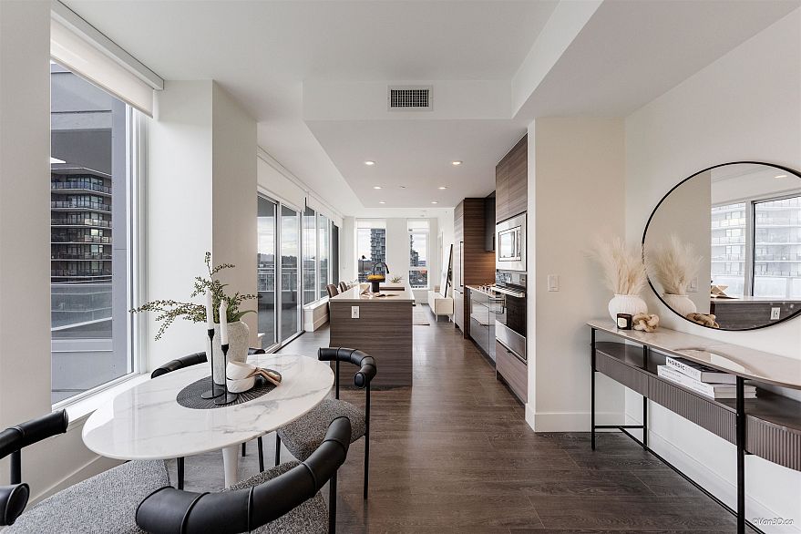 1307 3438 Sawmill Crescent