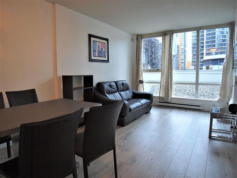 503 928 BEATTY STREET, Vancouver BC V6Z 3G6