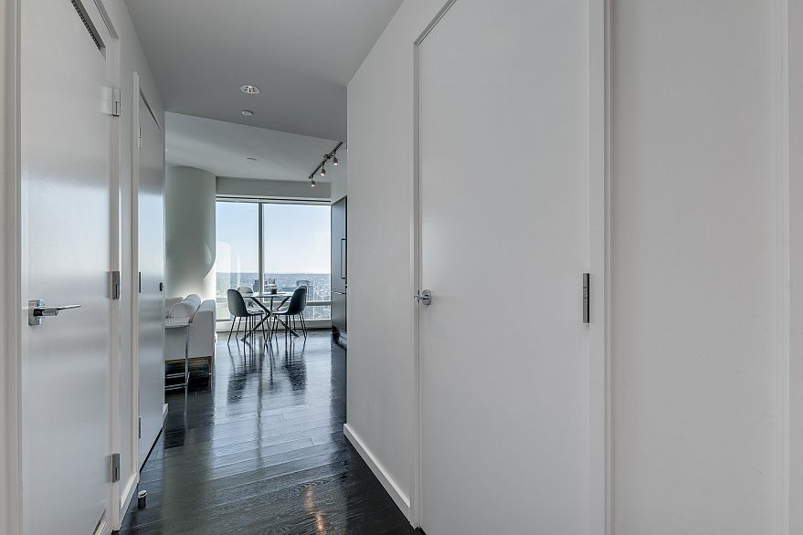 6001 1151 WEST GEORGIA STREET, Vancouver BC V6E 4E6