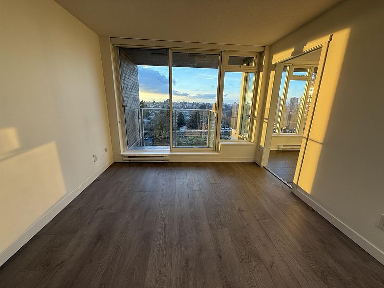 907 5665 Boundary Road