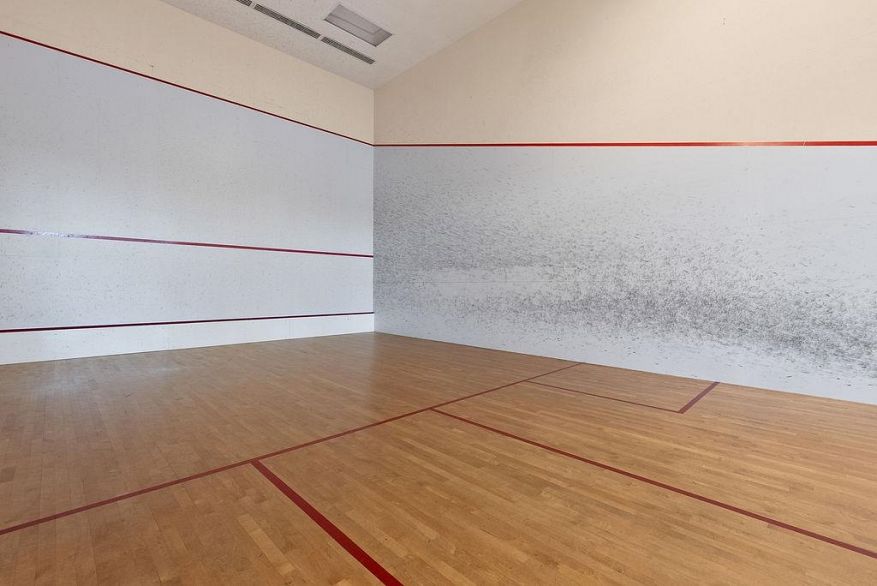 3107 1408 Strathmore Mews