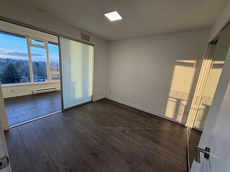 907 5665 Boundary Road