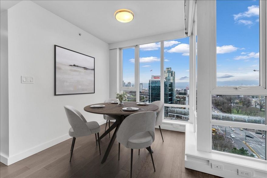 2016 1618 Quebec Street