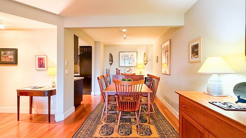 109 1490 Pennyfarthing Drive