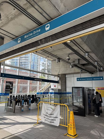 804 8031 Nunavut Lane