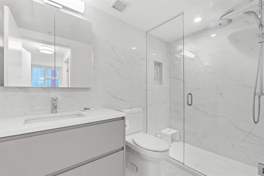 502 8188 Fraser Street