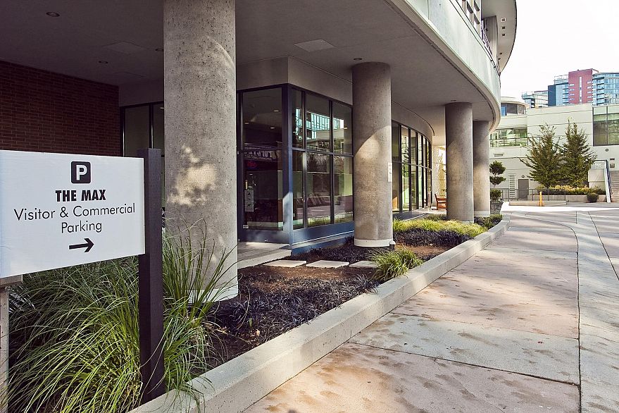 503 928 BEATTY STREET, Vancouver BC V6Z 3G6