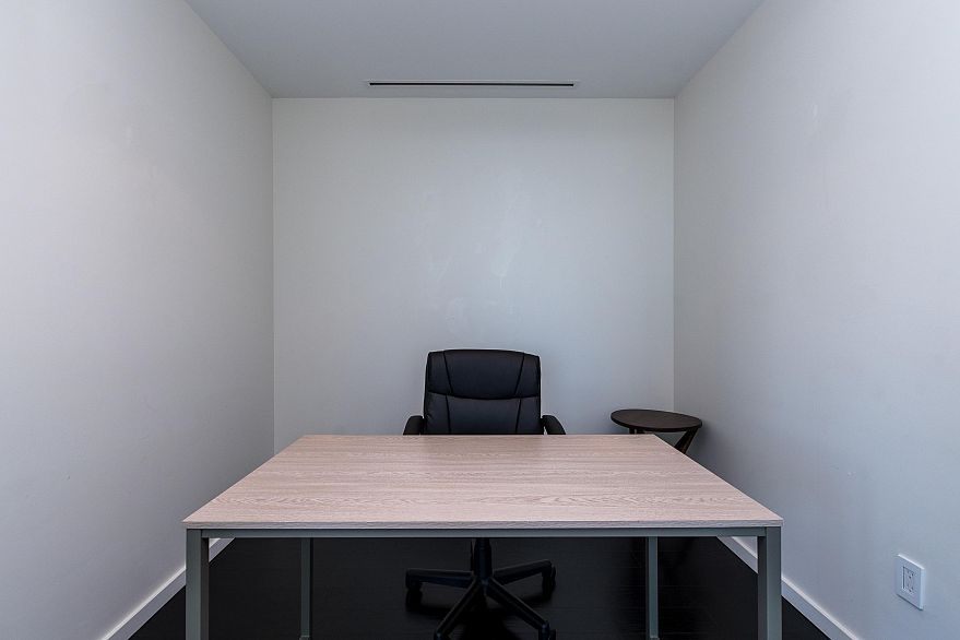 6001 1151 WEST GEORGIA STREET, Vancouver BC V6E 4E6