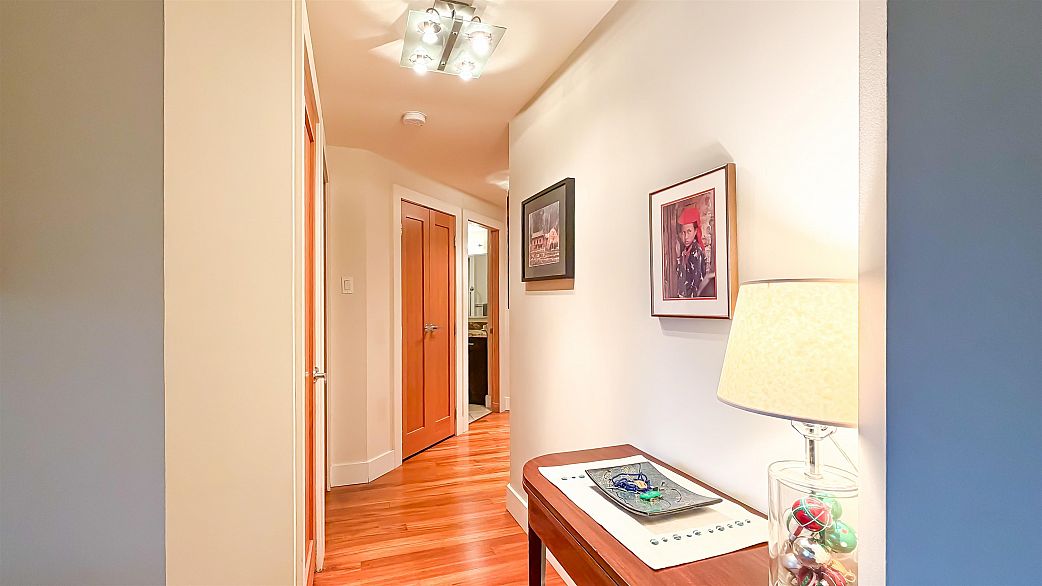 109 1490 Pennyfarthing Drive