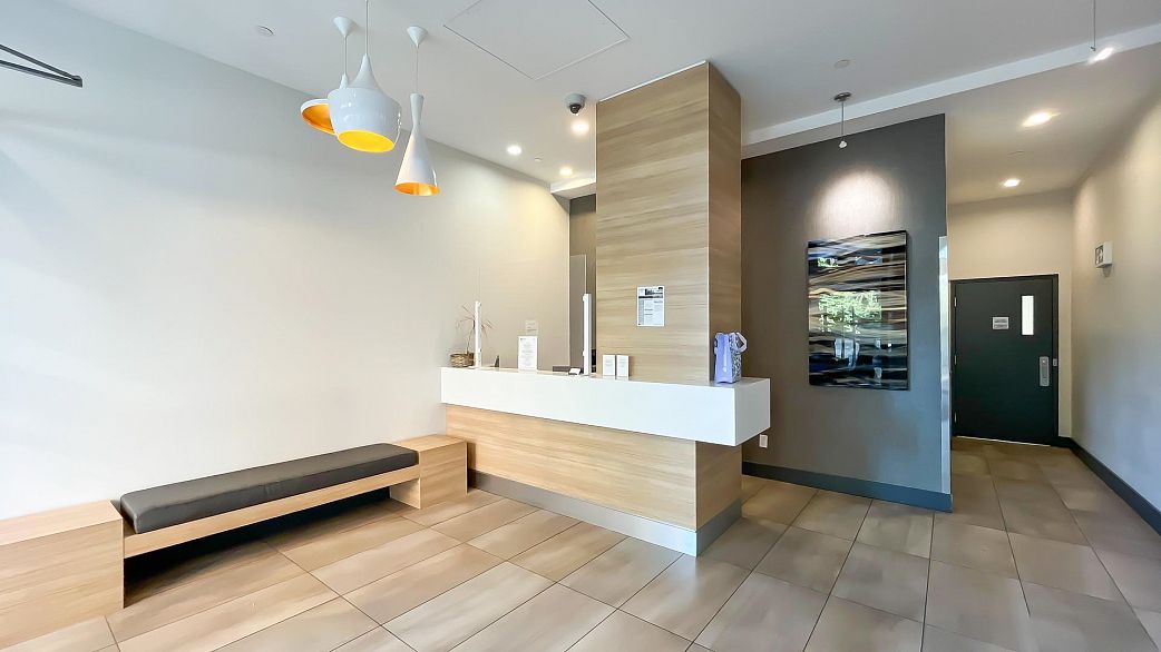 1202 1788 Columbia Street