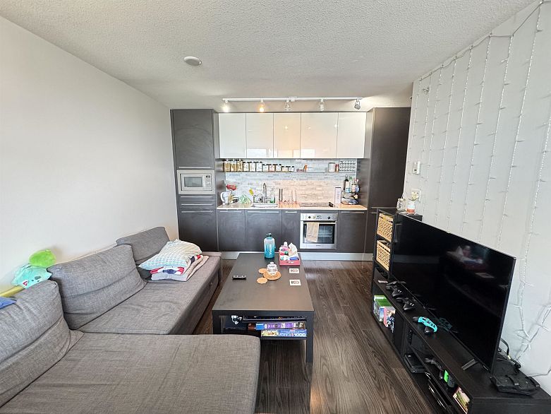 804 8031 Nunavut Lane