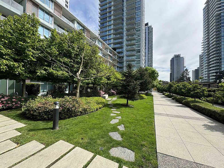 804 8031 Nunavut Lane