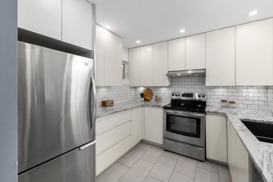 6 2880 W 33rd Avenue