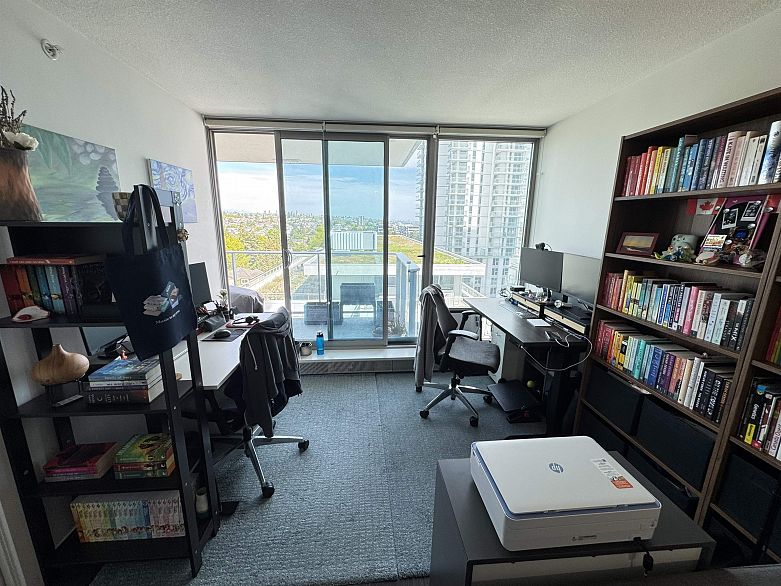 804 8031 Nunavut Lane