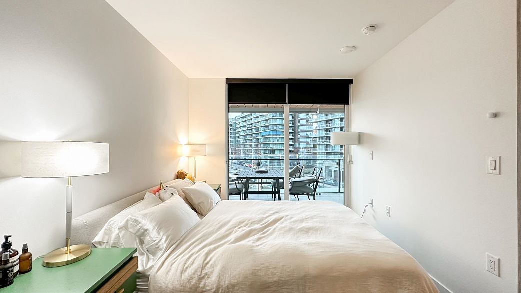 407 1768 Cook Street