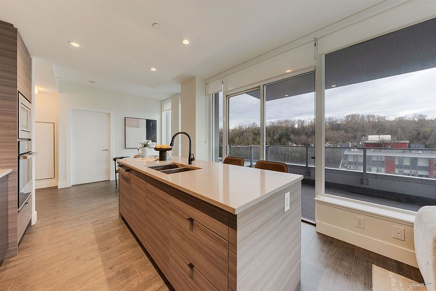 1307 3438 Sawmill Crescent