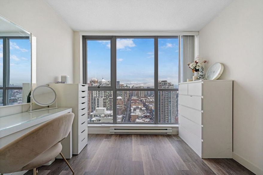 3107 1408 Strathmore Mews