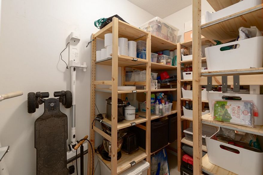 903 2770 Sophia Street