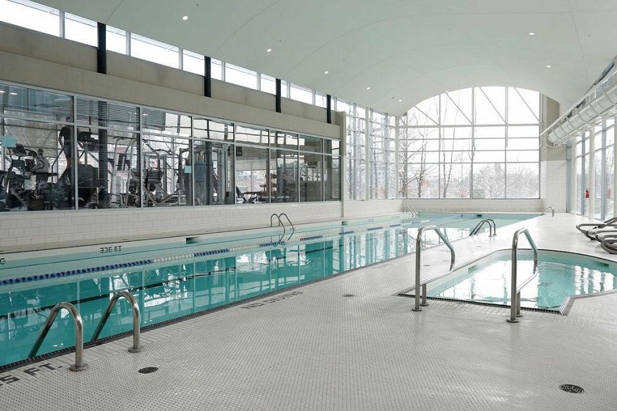 3107 1408 Strathmore Mews