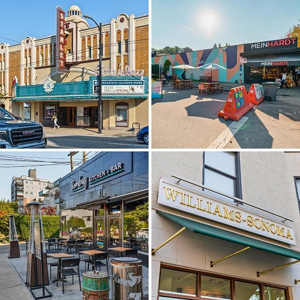 109 1490 Pennyfarthing Drive