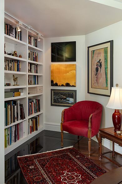 401 988 Richards Street