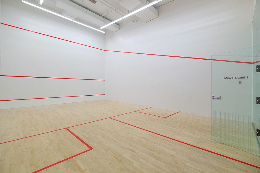 703 8580 River District Crossing