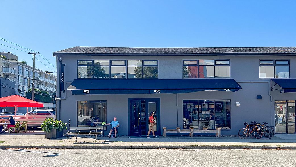 109 1490 Pennyfarthing Drive