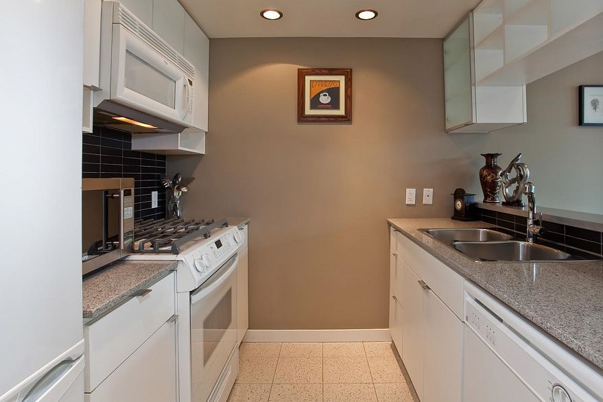 503 928 BEATTY STREET, Vancouver BC V6Z 3G6