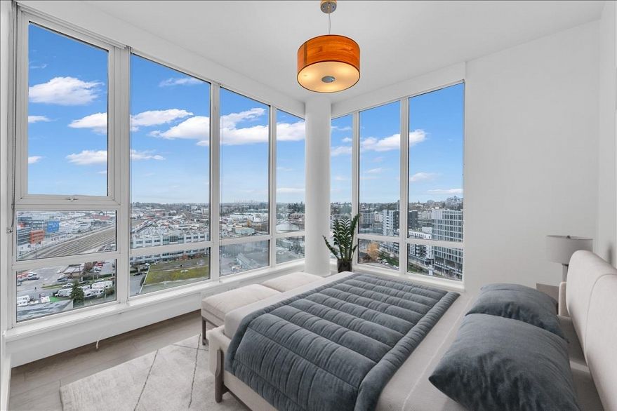 2016 1618 Quebec Street