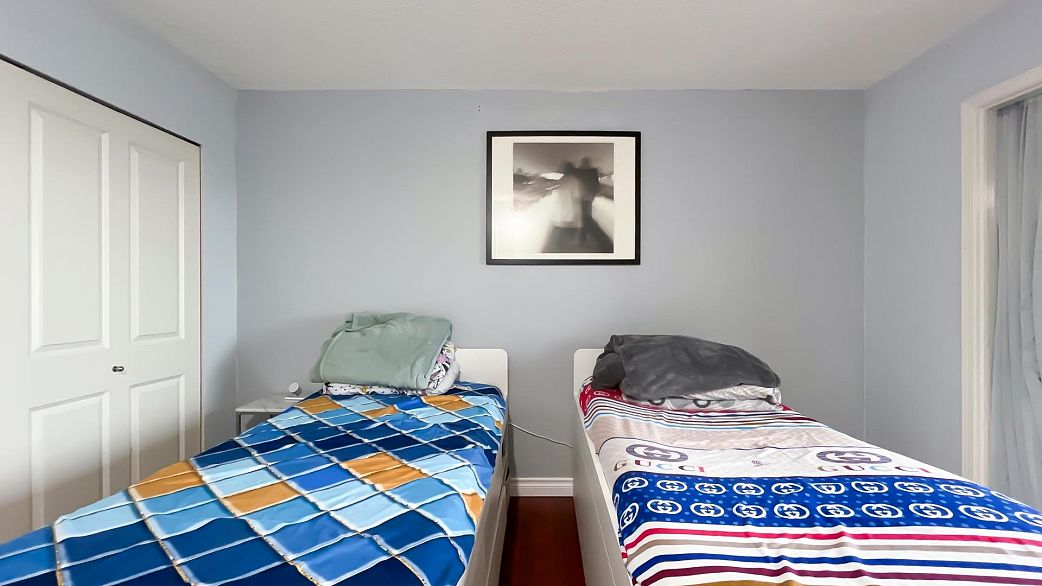 1407 3520 Crowley Drive