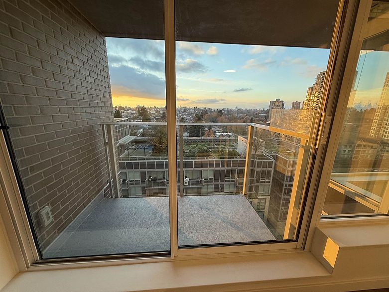 907 5665 Boundary Road