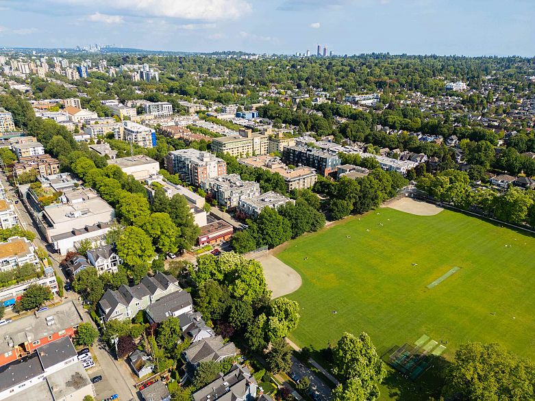 404 2688 Vine Street