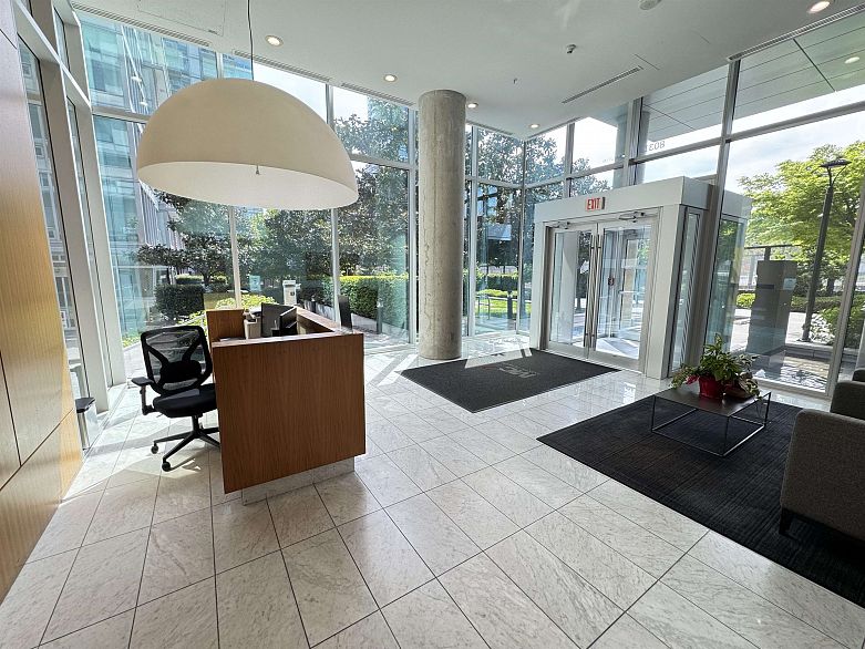 804 8031 Nunavut Lane