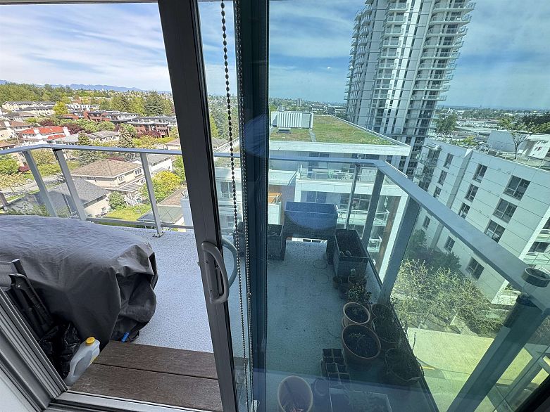 804 8031 Nunavut Lane