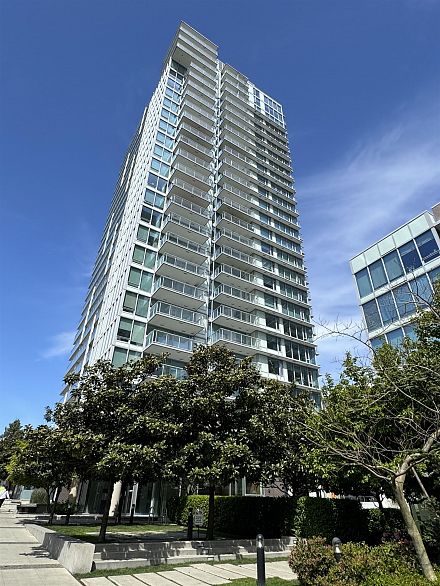 804 8031 Nunavut Lane