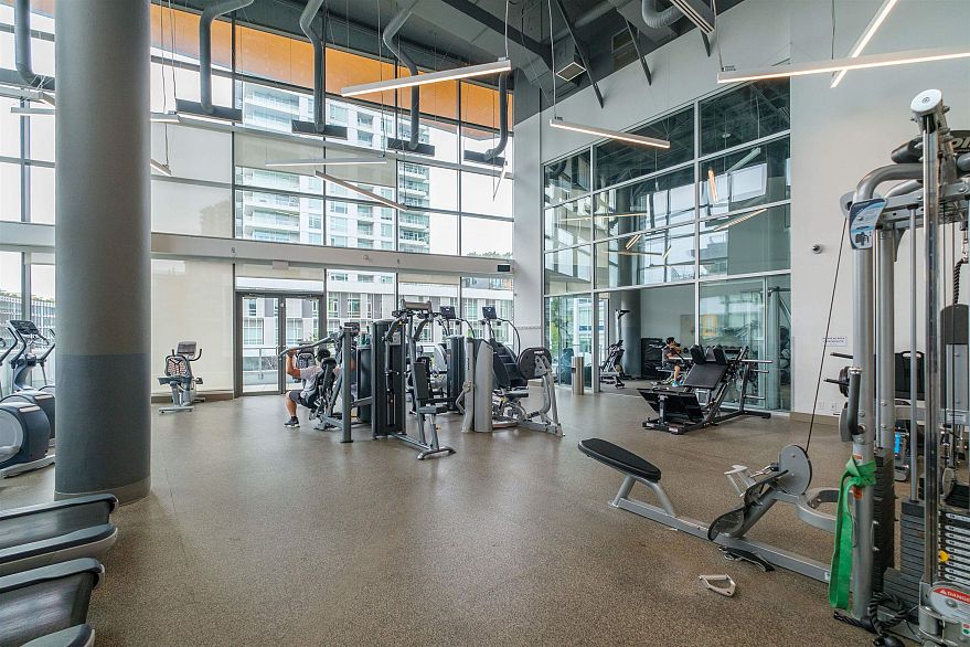 703 8580 River District Crossing