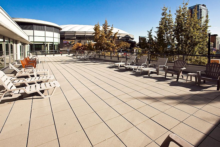 503 928 BEATTY STREET, Vancouver BC V6Z 3G6