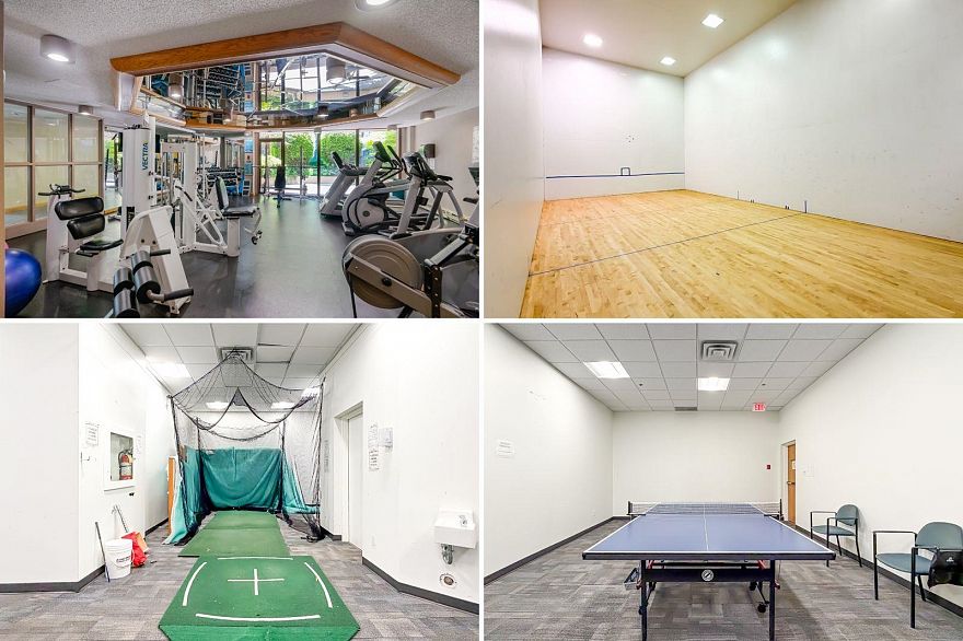 109 1490 Pennyfarthing Drive