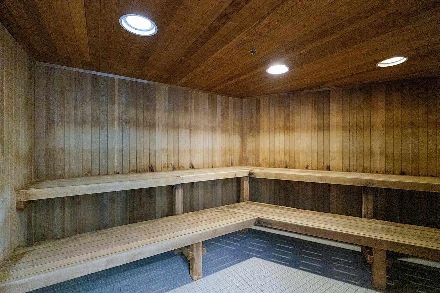 703 8580 River District Crossing