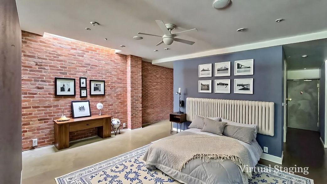 605 53 W Hastings Street