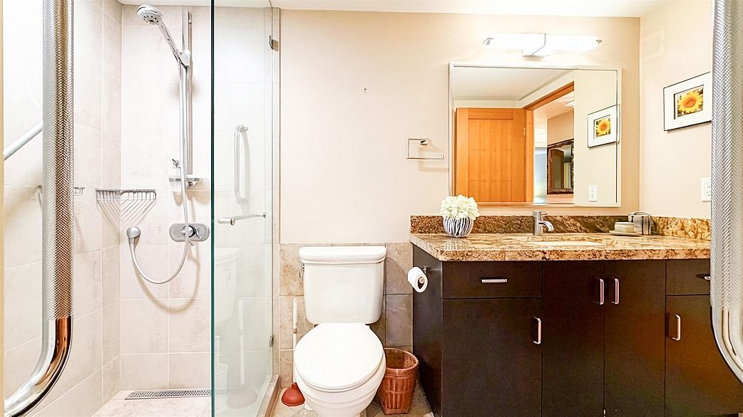 109 1490 Pennyfarthing Drive