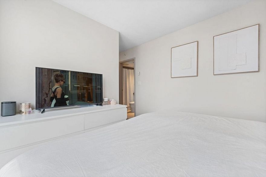 3107 1408 Strathmore Mews