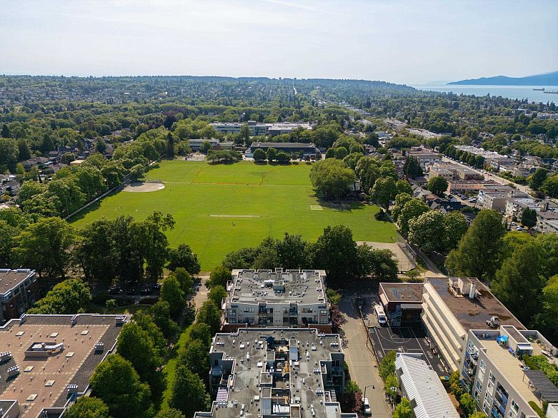 404 2688 Vine Street