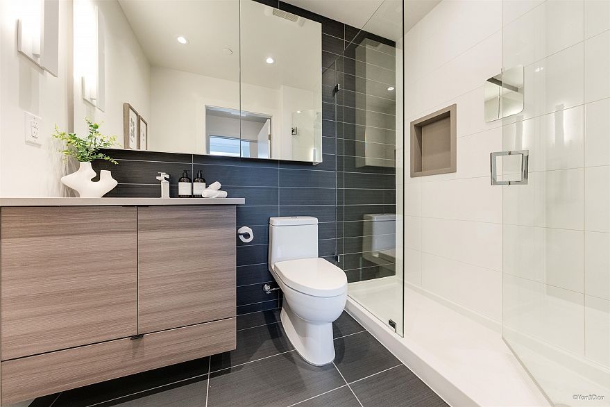 1307 3438 Sawmill Crescent