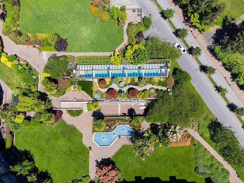 109 1490 Pennyfarthing Drive