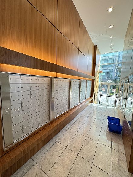 804 8031 Nunavut Lane