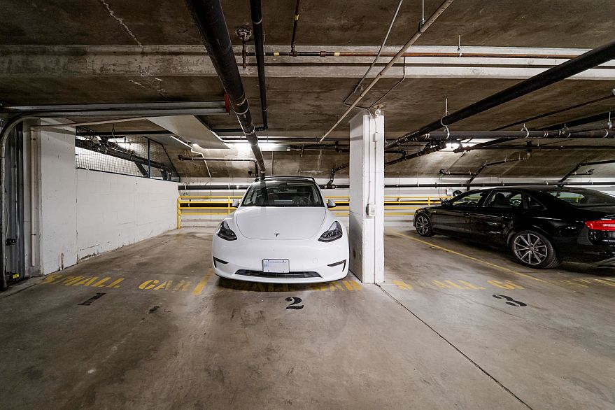 404 2688 Vine Street