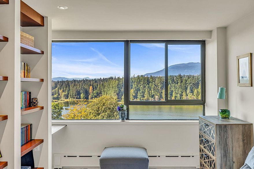 903 710 Chilco Street