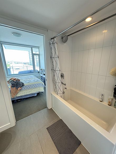 804 8031 Nunavut Lane